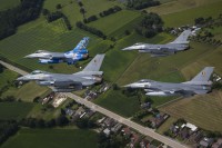 /album/special-tail-349sqn/img-1154-kopie-kopie-jpg/